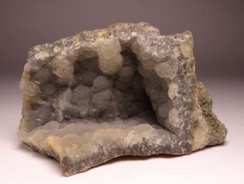 Prehnite from New Jersey [db_pics/pics/DSC04797.jpg]