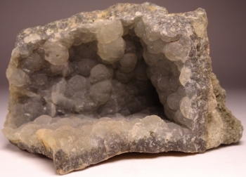 Prehnite from New Jersey [db_pics/pics/DSC04798.jpg]