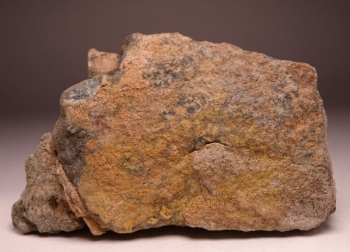 Prehnite from New Jersey [db_pics/pics/DSC04799.jpg]