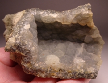 Prehnite from New Jersey [db_pics/pics/DSC04801.jpg]