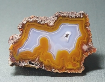 Moroccan Agate from Agouim, Ouarzazate, Morocco [db_pics/pics/MGA04-image.JPG]