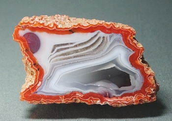 Moroccan Agate from Zaiare, Morocco [db_pics/pics/MGA05-image.JPG]