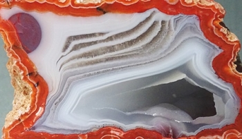Moroccan Agate from Zaiare, Morocco [db_pics/pics/MGA05-image2.JPG]