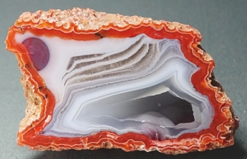 Moroccan Agate from Zaiare, Morocco [db_pics/pics/MGA05-image3.JPG]