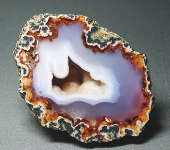 Moroccan Agate from Romani, Morocco [db_pics/pics/MGA06-image.JPG]