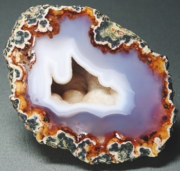 Moroccan Agate from Romani, Morocco [db_pics/pics/MGA06-image3.JPG]