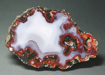 Moroccan Agate from Romani, Morocco [db_pics/pics/MGA07-image.JPG]
