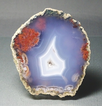 Moroccan Agate from Toubkal, High Atlas Mountains, Morocco [db_pics/pics/MGA08-image.JPG]