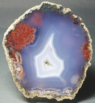 Moroccan Agate from Toubkal, High Atlas Mountains, Morocco [db_pics/pics/MGA08-image3.JPG]