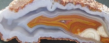 Moroccan Agate from Al Hama, Morocco [db_pics/pics/MGA09-image2.JPG]