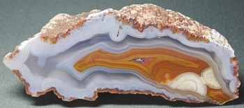 Moroccan Agate from Al Hama, Morocco [db_pics/pics/MGA09-image3.JPG]