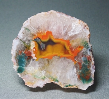 Moroccan Agate from Morocco [db_pics/pics/MGA10-image.JPG]