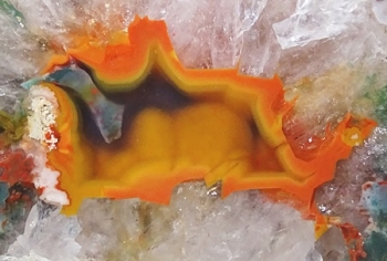 Moroccan Agate from Morocco [db_pics/pics/MGA10-image2.JPG]