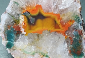 Moroccan Agate from Morocco [db_pics/pics/MGA10-image3.JPG]