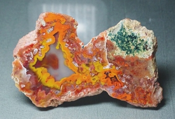 Moroccan Agate from Agouim, Ouarzazate, Morocco [db_pics/pics/MGA11-image.JPG]