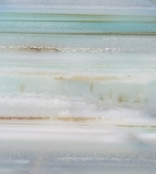 Brazilian Agate Slice from Brazil [db_pics/pics/MGA12-image2.JPG]