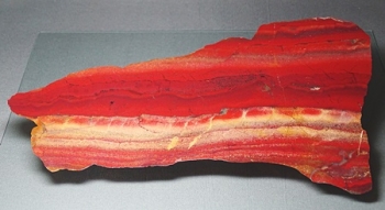 Namibian Jasper from Damaraland, Namibia [db_pics/pics/MGA13-image.JPG]