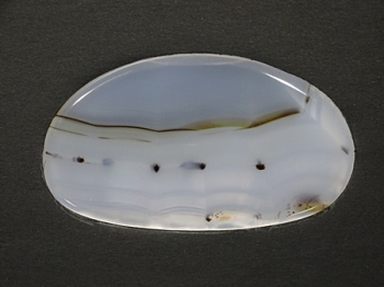 Montana Moss Agate w/Rainbow Iris from Yellowstone River Alluvial Gravels, Montana, USA [db_pics/pics/RMA108-image3.JPG]