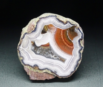 Coyamito Agate from Rancho Coyamito, Sierra Gallegos, Chihuahua, Mexico [db_pics/pics/TAT05-image.JPG]