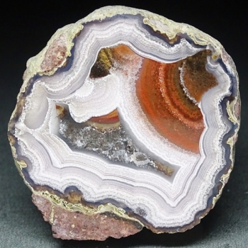 Coyamito Agate from Rancho Coyamito, Sierra Gallegos, Chihuahua, Mexico [db_pics/pics/TAT05-image2.JPG]