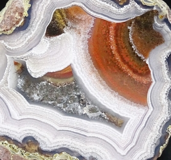 Coyamito Agate from Rancho Coyamito, Sierra Gallegos, Chihuahua, Mexico [db_pics/pics/TAT05-image3.JPG]