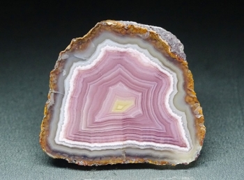 Coyamito Agate from Rancho Coyamito, Sierra Gallegos, Chihuahua, Mexico [db_pics/pics/TAT07-image.JPG]