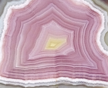 Coyamito Agate from Rancho Coyamito, Sierra Gallegos, Chihuahua, Mexico [db_pics/pics/TAT07-image3.JPG]