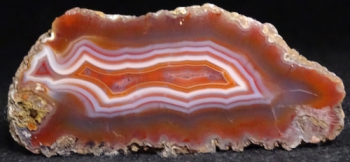 Malawi Agate from Ngabu, Chikwawa S. Region, Malawi, Africa [db_pics/pics/b_DSC00003.jpg]