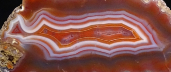 Malawi Agate from Ngabu, Chikwawa S. Region, Malawi, Africa [db_pics/pics/b_DSC00004.jpg]