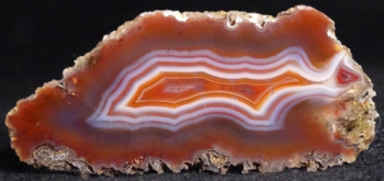 Malawi Agate from Ngabu, Chikwawa S. Region, Malawi, Africa [db_pics/pics/b_DSC00009.jpg]