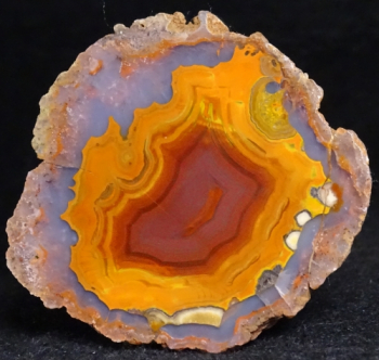 Moroccan Agate from High Atlas Mountains, Toubkal, Morocco [db_pics/pics/b_DSC00015.jpg]