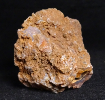 Moroccan Agate from High Atlas Mountains, Toubkal, Morocco [db_pics/pics/b_DSC00018.jpg]