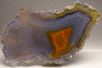 Condor Agate from San Rafael, Mendoza Province, Argentina [db_pics/pics/b_DSC05085.jpg]
