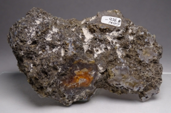 Condor Agate from San Rafael, Mendoza Province, Argentina [db_pics/pics/b_DSC05087.jpg]