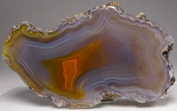 Condor Agate Thick Slab from San Rafael, Mendoza Province, Argentina [db_pics/pics/b_DSC05089.jpg]
