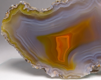 Condor Agate Thick Slab from San Rafael, Mendoza Province, Argentina [db_pics/pics/b_DSC05090.jpg]