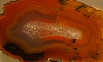 Condor Agate from San Rafael, Mendoza Province, Argentina [db_pics/pics/b_DSC05095.jpg]