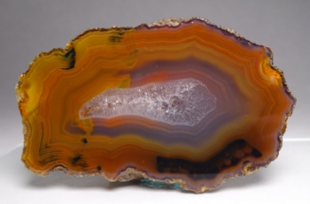 Condor Agate from San Rafael, Mendoza Province, Argentina [db_pics/pics/b_DSC05099.jpg]