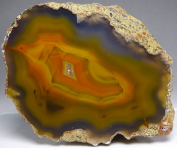 Condor Agate from San Rafael, Mendoza Province, Argentina [db_pics/pics/b_DSC05106.jpg]