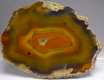 Condor Agate from San Rafael, Mendoza Province, Argentina [db_pics/pics/b_DSC05109.jpg]