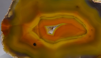 Condor Agate from San Rafael, Mendoza Province, Argentina [db_pics/pics/b_DSC05110.jpg]