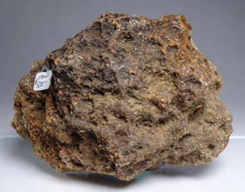 Condor Agate from San Rafael, Mendoza Province, Argentina [db_pics/pics/b_DSC05115.jpg]