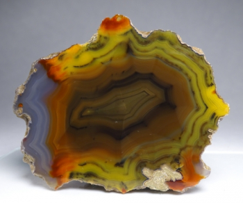 Condor Agate from San Rafael, Mendoza Province, Argentina [db_pics/pics/b_DSC05121.jpg]