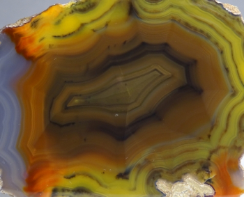 Condor Agate from San Rafael, Mendoza Province, Argentina [db_pics/pics/b_DSC05123.jpg]