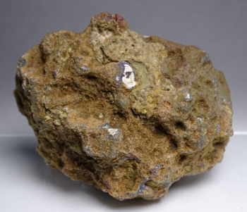 Condor Agate from San Rafael, Mendoza Province, Argentina [db_pics/pics/b_DSC05125.jpg]