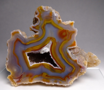 Condor Agate from San Rafael, Mendoza Province, Argentina [db_pics/pics/b_DSC05130.jpg]