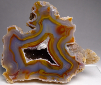 Condor Agate from San Rafael, Mendoza Province, Argentina [db_pics/pics/b_DSC05131.jpg]