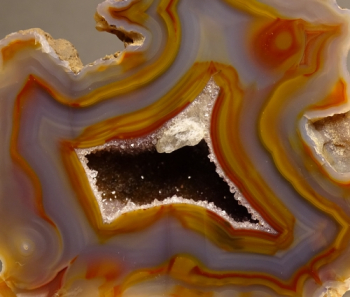 Condor Agate from San Rafael, Mendoza Province, Argentina [db_pics/pics/b_DSC05132.jpg]