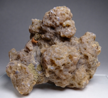 Condor Agate from San Rafael, Mendoza Province, Argentina [db_pics/pics/b_DSC05133.jpg]