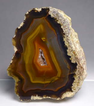 Condor Agate from San Rafael, Mendoza Province, Argentina [db_pics/pics/b_DSC05139.jpg]
